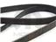 Accessory Drive Belt MR 53010303AC