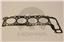 Engine Cylinder Head Gasket MR 53020673AD