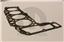 Engine Cylinder Head Gasket MR 53020673AD