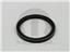 Engine Crankshaft Seal MR 53020788AB