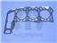 Engine Cylinder Head Gasket MR 53020989AB