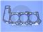 Engine Cylinder Head Gasket MR 53020989AB