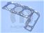 Engine Cylinder Head Gasket MR 53020989AB