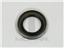 2007 Dodge Durango Engine Crankshaft Seal MR 53021313AA