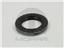 2009 Dodge Dakota Engine Crankshaft Seal MR 53021313AA