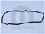 Engine Valve Cover Gasket MR 53021958AA