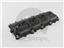 Engine Valve Cover MR 53022085AD