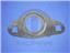 EGR Valve Gasket MR 53032212AA