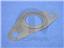 EGR Valve Gasket MR 53032212AA