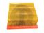 Air Filter MR 53034249AA