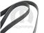 Accessory Drive Belt MR 53041138AE