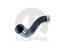 Radiator Coolant Hose MR 55038144AA