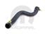 Radiator Coolant Hose MR 55057203AC