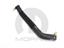 Radiator Coolant Hose MR 55057204AB