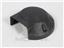 Windshield Wiper Arm Cap MR 55156514AC