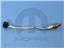 Oxygen Sensor MR 56028996AA