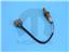 Oxygen Sensor MR 56028998AB