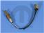 Oxygen Sensor MR 56028998AB