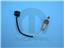 Oxygen Sensor MR 56029049AA