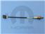 Oxygen Sensor MR 56029049AA