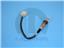 Oxygen Sensor MR 56029084AA