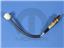 Oxygen Sensor MR 56029084AA