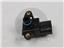 Manifold Absolute Pressure Sensor MR 56041018