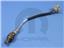 Oxygen Sensor MR 56041213AF