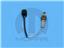 Oxygen Sensor MR 56041887AA