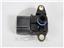 2002 Chrysler Town & Country Manifold Absolute Pressure Sensor MR 68002763AA