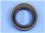 2012 Jeep Wrangler Drive Shaft Seal MR 68003270AA