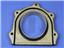 2007 Dodge Grand Caravan Engine Crankshaft Seal Retainer MR 68031388AA