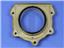 2009 Dodge Grand Caravan Engine Crankshaft Seal Retainer MR 68031388AA