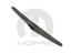 Windshield Wiper Blade MR 68040372AA