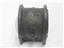 Suspension Stabilizer Bar Bushing MR 68048854AA