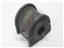 Suspension Stabilizer Bar Bushing MR 68048854AA