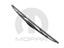 Windshield Wiper Blade MR 68078307AA