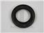 Engine Crankshaft Seal MR 68079589AA