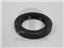 Engine Crankshaft Seal MR 68079589AA