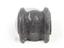 Suspension Stabilizer Bar Bushing MR 68140000AA