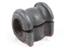 Suspension Stabilizer Bar Bushing MR 68140000AA