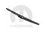 Windshield Wiper Blade MR 68197131AA