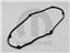 Engine Valve Cover Gasket MR MD303148