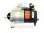 Starter Motor MR R5030023AA