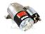 Starter Motor MR R6044734AA