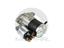 Starter Motor MR R6044735AB