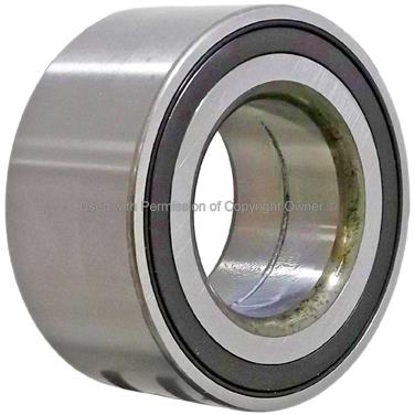 Wheel Bearing MV WH510101