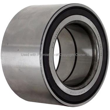 Wheel Bearing MV WH800043