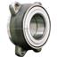 Wheel Bearing and Hub Assembly MV WH500026