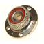 Wheel Bearing and Hub Assembly MV WH512012